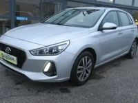 occasion Hyundai i30 1.6 Crdi 110 Dct-7 Business