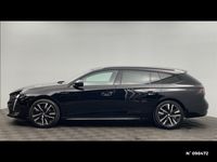 occasion Peugeot 508 SW II PureTech 225ch S&S GT Pack EAT8