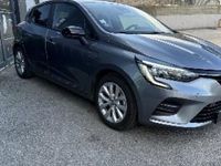 Occasion Renault Clio V Evolution 2022 Citadine