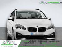 occasion BMW 220 Serie 2 Active Tourer i 192 ch BVA