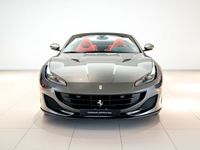 occasion Ferrari Portofino Cabriolet 4.0 V8 600 Ch