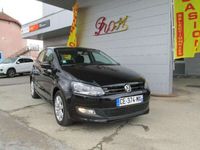 occasion VW Polo CONFORT TDI 90 CV