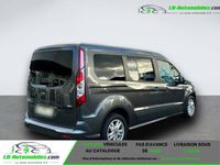 occasion Ford Tourneo Connect 1.5 L EcoBlue 120 BVA