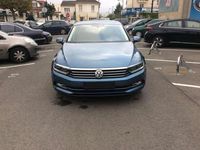 occasion VW Passat 1.6 Tdi 120 Confortline