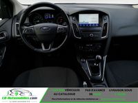 occasion Ford Focus SW 1.5 EcoBoost 150 BVM