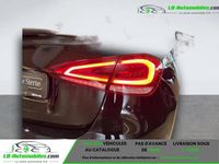 Occasion Mercedes A200 163 ch (119 kW) 2021 Berline