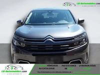 occasion Citroën C5 Aircross Puretech 180 Bva