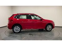 occasion Skoda Kamiq 1.0 TSI Evo 110ch Ambition