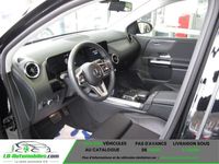 occasion Mercedes B200 Classe200 BVA