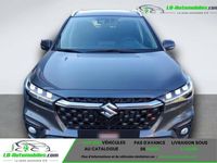 occasion Suzuki SX4 1.4 Boosterjet Allgrip Hybrid Bvm 129ch