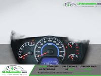 Occasion Hyundai i10 87 ch (63 kW) 2016 Citadine