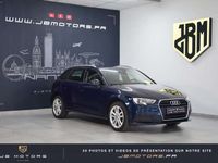 occasion Audi A3 30 TFSI 116