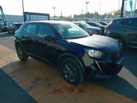 occasion Peugeot 2008 - VIVA152576143