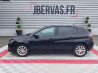 occasion Peugeot 308 BLUEHDI 100CH SS BVM6 ACCESS