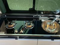 occasion Mercedes V250 Marco Polo ClasseCDI 190Ch 4X4