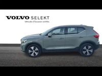 Occasion Volvo XC40 2022 Vert sauge SUV