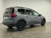 Occasion Dacia Jogger Extreme 2024 Noir Monospace