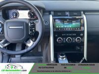 occasion Land Rover Discovery Sd6 3.0 306 ch