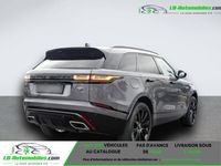 occasion Land Rover Range Rover Velar 2.0l P300 Bva