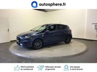 occasion Ford Fiesta 1.0 Flexifuel 95ch ST-Line 5p