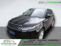 Occasion Land Rover Range Rover evoque 150 ch (110 kW) 2020 SUV
