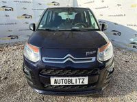 occasion Citroën C3 Picasso 1.4 VTI CONFORT