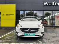 occasion Opel Corsa 1.4 90ch Design 120 ans Start/Stop 5p
