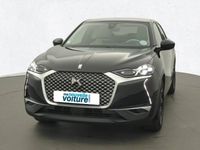 Occasion DS Automobiles DS3 Crossback E-Tense 100 kW (136 ch) 2020 SUV