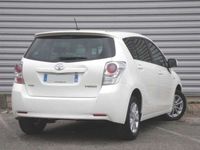 occasion Toyota Verso 126 D-4D FAP SkyView 5 places