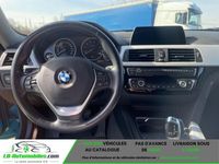 occasion BMW 420 Serie 4 i 184 ch BVA