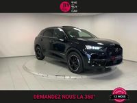 occasion DS Automobiles DS7 Crossback DS 7 Crossback1.6 PureTech - 180 - BV EAT8 Perfor