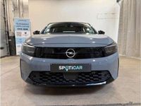 Occasion Opel Corsa Edition 101 ch (74 kW) 2024 Gris Berline