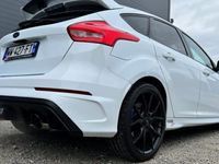 occasion Ford Focus Rs *pack Rs-performance Pack