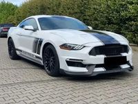 occasion Ford Mustang GT 5.0 V8 450ch Bva10