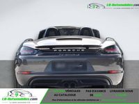 occasion Porsche Boxster S 2.5i 350 ch PDK