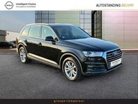 occasion Audi Q7 3.0 V6 TDI 218ch ultra clean diesel Ambition Luxe quattro Tiptronic 5 places