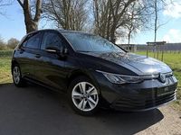 Occasion VW Golf Business 150 ch (110 kW) 2023 Berline