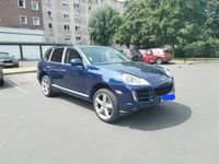 occasion Porsche Cayenne 3.6 V6 Tiptronic S A