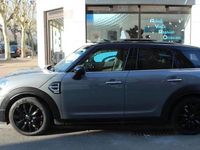 Occasion Mini Cooper D Business 150 ch (110 kW) 2017 Citadine