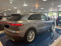 occasion Porsche Cayenne 3.0 340 ch