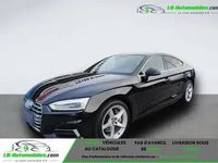 occasion Audi A5 45 Tfsi 245 Bva Quattro