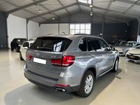 occasion BMW X5 XDRIVE40EA 313CH LOUNGE PLUS