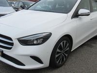 Occasion Mercedes B200 Business 150 ch (110 kW) 2020 Monospace