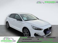 occasion Hyundai i30 1.4 T-gdi 140 Bvm