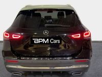 occasion Mercedes GLA250 Classee 160+102ch AMG Line 8G-DCT