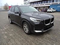 Occasion BMW X1 Sport Line 150 ch (110 kW) 2023 SUV