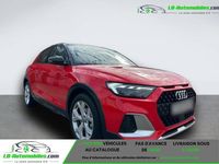 Occasion Audi A1 Sport 116 ch (85 kW) 2019 SUV
