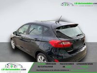 occasion Ford Fiesta 1.5 TDCi 85 ch BVM