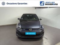 occasion VW Golf VII Hybride Rechargeable 1.4 TSI 204 DSG6 GTE