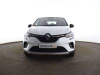 occasion Renault Captur CapturTCe 100 GPL - 21